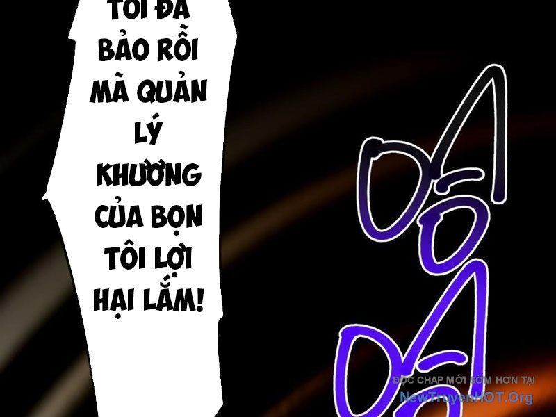 Ta Bắt Đầu Thành Thần Tại Tận Thế - chap20 - Trang 100